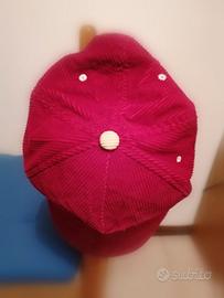 Cappello granata korps