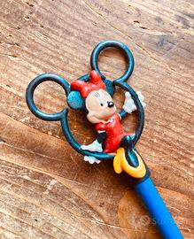 Matita Disney anni ‘90