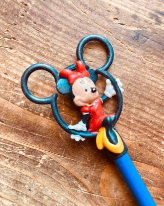 Matita Disney anni ‘90