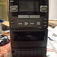 Kneissel Micro Power System+ casse Philips 