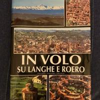 Enciclopedia