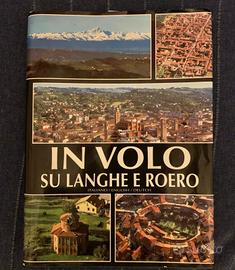 Enciclopedia