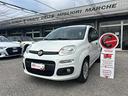 fiat-panda-1-3-mjt-95-cv-s-s-easy