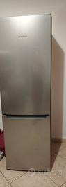 Frigorifero Bosch 186*60
