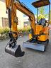 miniescavatore-hy10-ql