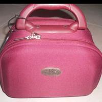beauty case El charro 