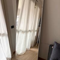 Specchio ikea Hovet
