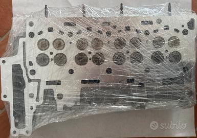 Ricambi motore BMW N47