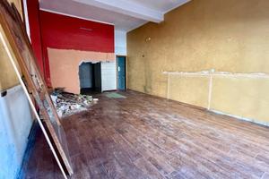 Locale in Pontecagnano Faiano