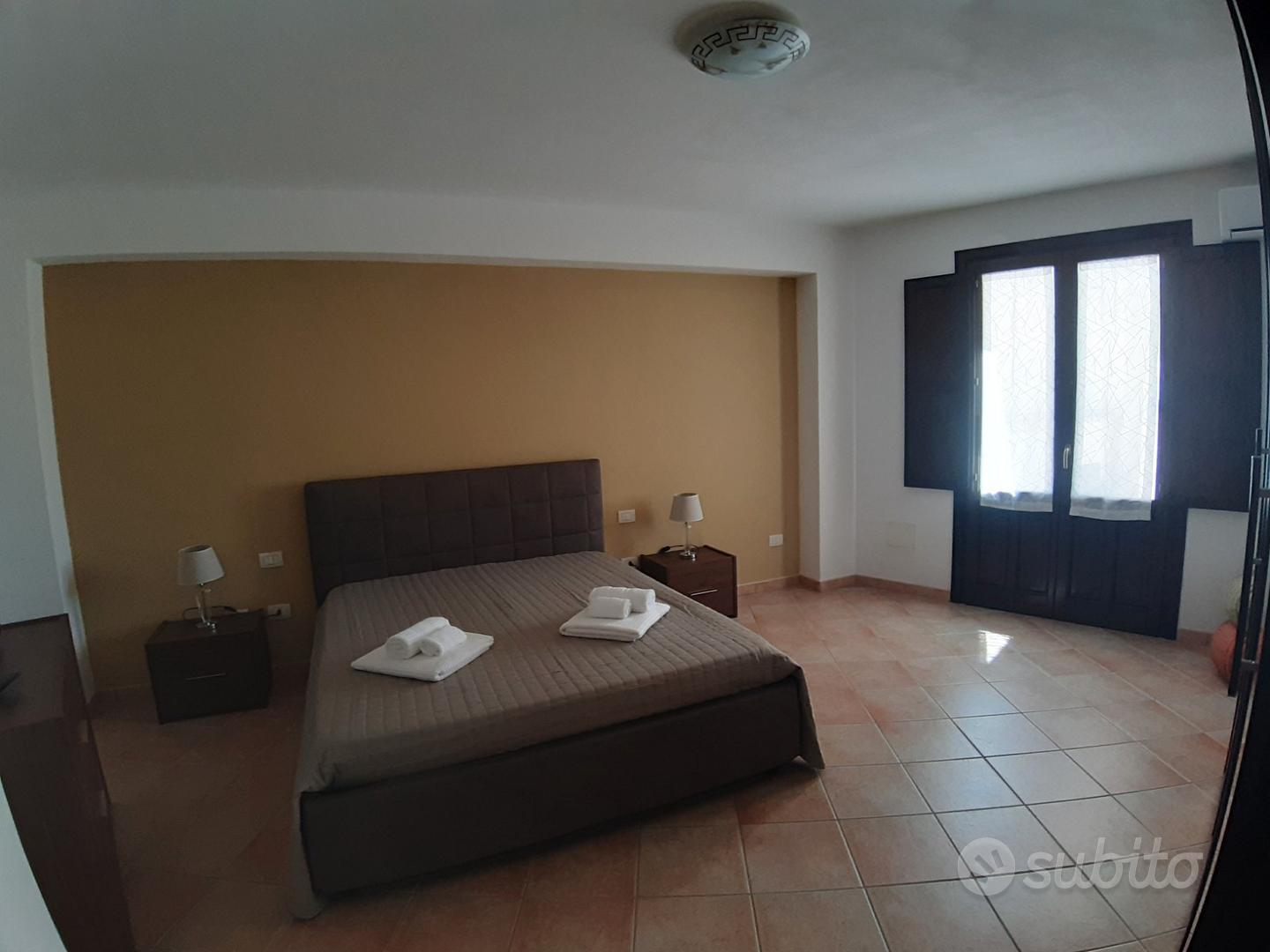 Appartamento – Marsala, Trapani - Vista 3