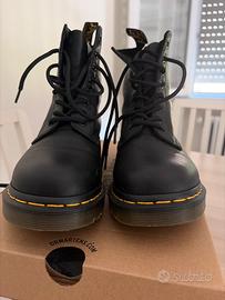 Dr martens