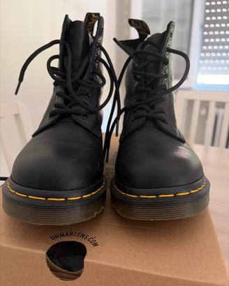 Dr martens