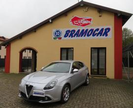 ALFA ROMEO Giulietta 1.6 JTDm 120cv SPRINT - NAV