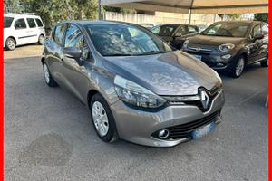 Renault Clio 1.2 75CV GPL 5 porte Live