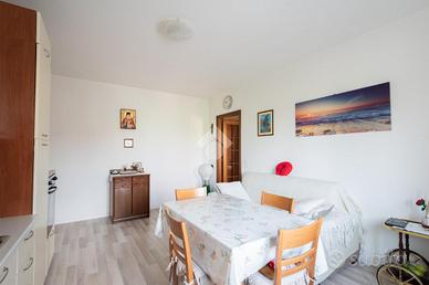 3 LOCALI A NOVI DI MODENA