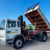 Renault Midliner S 170