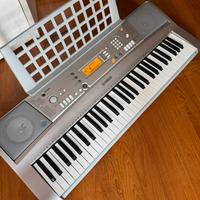 Yamaha PSR-303 – Tastiera musicale