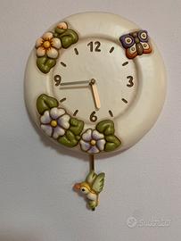 Orologio a pendolo Thun