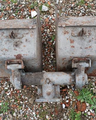 Interfilare Pasquali