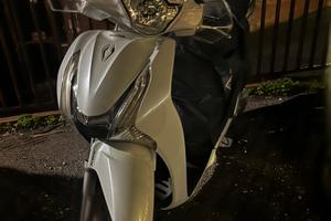 Sh 150cc. Honda ‘15