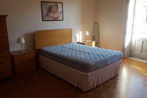 Tribunale-P.za Verga camera per ragazze