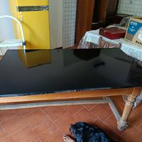 Samsung 65" Crystal UHD (UE65CU7172UXXH) - Per Ric