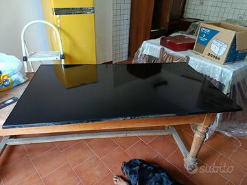 Samsung 65" Crystal UHD (UE65CU7172UXXH) - Per Ric