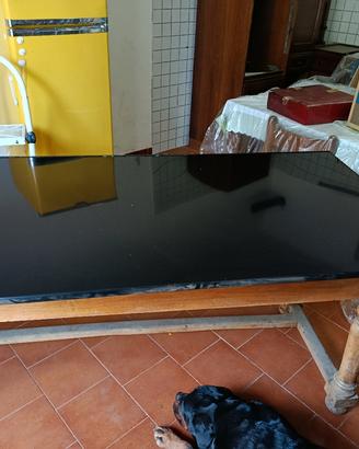 Samsung 65" Crystal UHD (UE65CU7172UXXH) - Per Ric