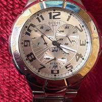 Orologio Guess