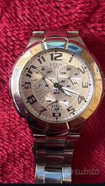 Orologio Guess