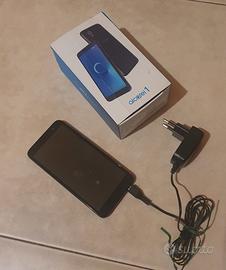 Telefono Alcatel 1