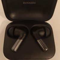Oneplus buds Pro 2 