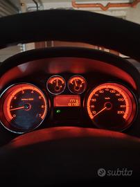 Peugeot 308 1.4 5p Premium 