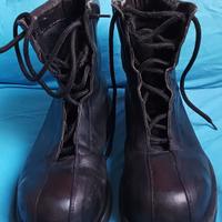 Anfibi stivali CULT 42