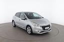 peugeot-208-puretech-82-5-porte-allure