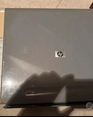 HP PSC 1510 All-in-One STAMPANTE FOTOCOPIATRICE