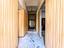Immagine 8