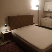 Contratto Transitorio