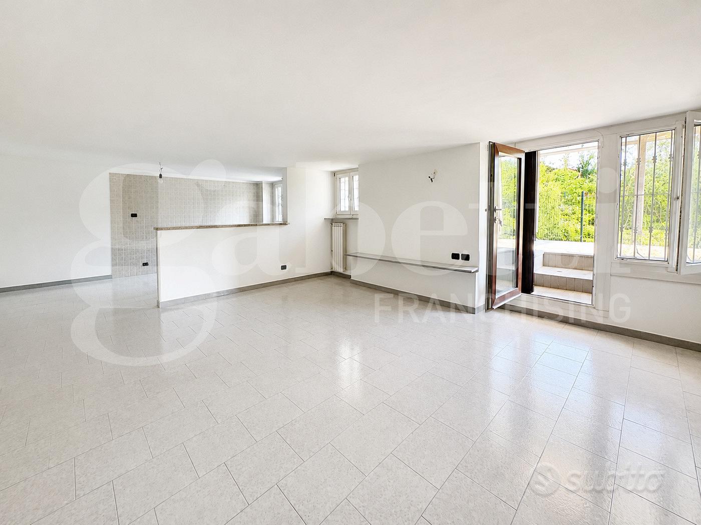 Apartment in Alpignano, Torino - Vista 3