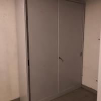 MOBILI UFFICIO ABITAZIONE