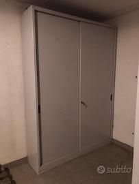 MOBILI UFFICIO ABITAZIONE