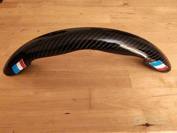 coprivolante  bmw msport 