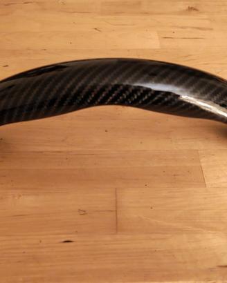 coprivolante  bmw msport 