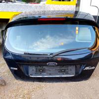 ricambi Ford fiesta dal 2009 al 2014