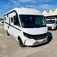 Laika Ecovip H 4112 DS