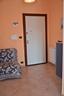 appartamento-di-72-m²-con-3-locali-a-spotorno