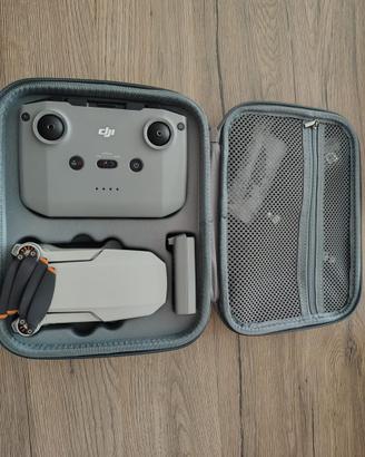 Drone DJI Mavic Mini 2