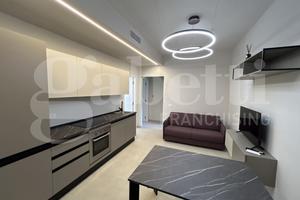 Appartamento Modena [2349ARG]