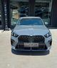 bmw-x2-sdrive-18d-msport-pro-km-zero