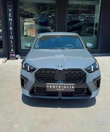 Bmw X2 sDrive 18d Msport Pro KM ZERO